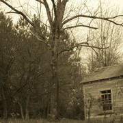 Little_shack_in_sepia_card