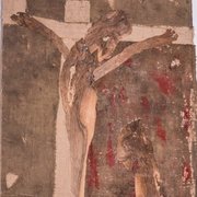 Img-7137_card