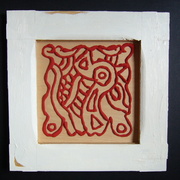 Imagen_273_card