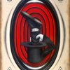 The_magician_m_thumb