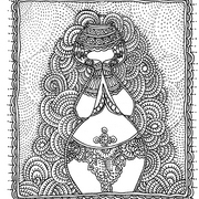 P-8_card