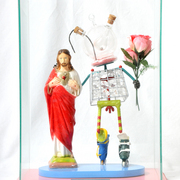 10735_0165_card