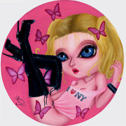 Befree_card