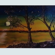 Moon_river_card