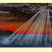 Picture_card
