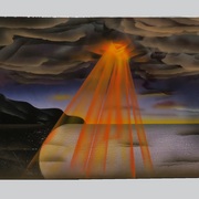 Path_home_card