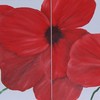 Poppies_thumb
