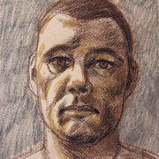 Skica_3_card