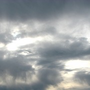 1_clouds_card