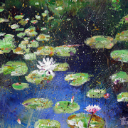 Diffusionspace-harmony2_card