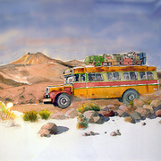 Flota_saatchi_card