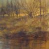 Slow-sunset_thumb