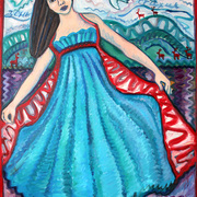 ____2012_card