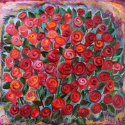 ____2012_card