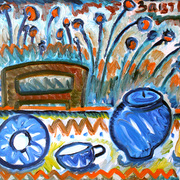 _______2012_card