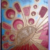 59_2012_sunrise_thumb