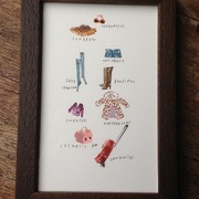 Travelinwinterw_card