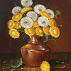 Flat_800x800_070_f_thumb