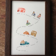 Journey_card