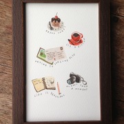 Cafe_card