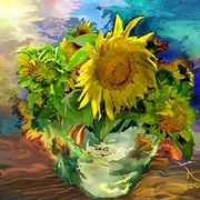 Sunflowers1_alexandr_az_card