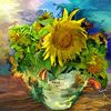 Sunflowers1_alexandr_az_thumb