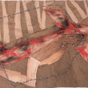 Img-7141_card