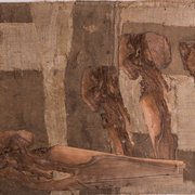Img-7142_card