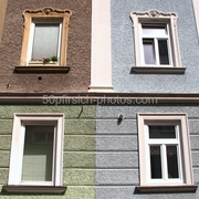 Img_3543_card