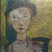 Modigliani_1_square