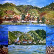 Wachau_card