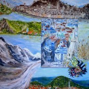 Austria_card