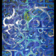 Arjunabeforethebluesky_card