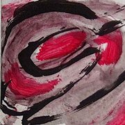 Hpim5256_card