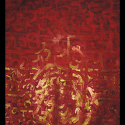 Krishnaontheqtrain_card