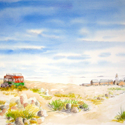 Salar_de_uyuni_aquarelle_70x50_card