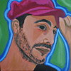 Amigos_en_casa_-_el_sombrero_thumb