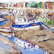 Chenal-gironde-2-022_card