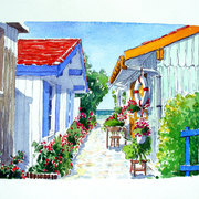 Arcachon--029_card
