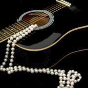Her_favorite_song_card