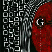 Social_face_copy3_card