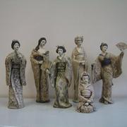 Geisha_s_jujni_2012_037_card