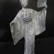 Geisha_i_card