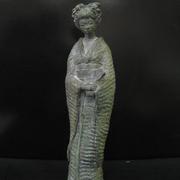 Geisha_iii_card