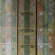 Coloane_doc_card