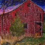 The_barn_card