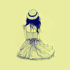 Ribbon2_thumb