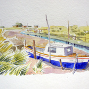 Chenal-bateau-seul-032_card