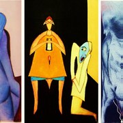 _print_shop_tryptych_card