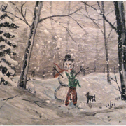 He_was_made_of_snow_sm_card